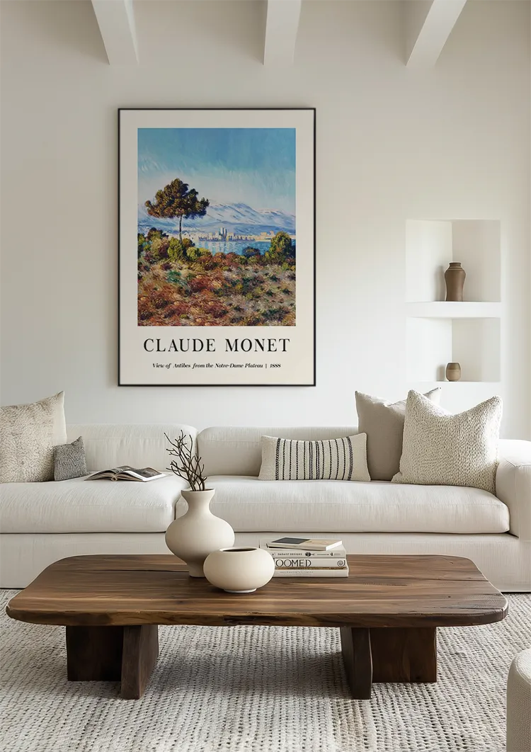 dibond,ingelijst,poster,canvas dibond,ingelijst,poster,canvas