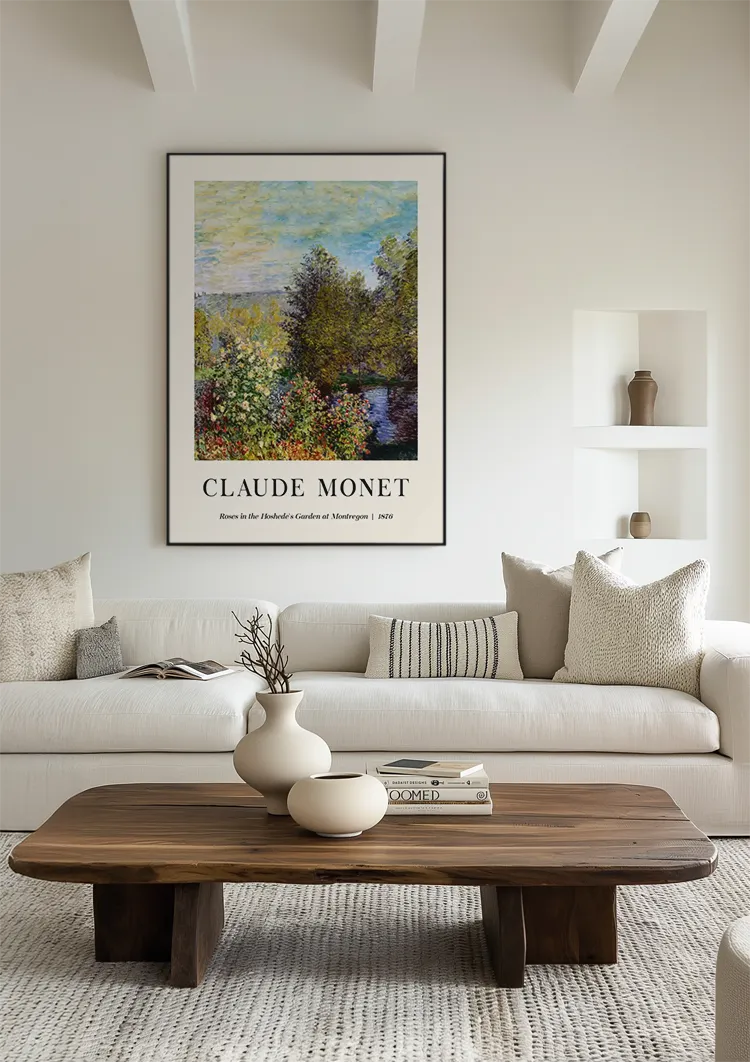 dibond,ingelijst,poster,canvas dibond,ingelijst,poster,canvas