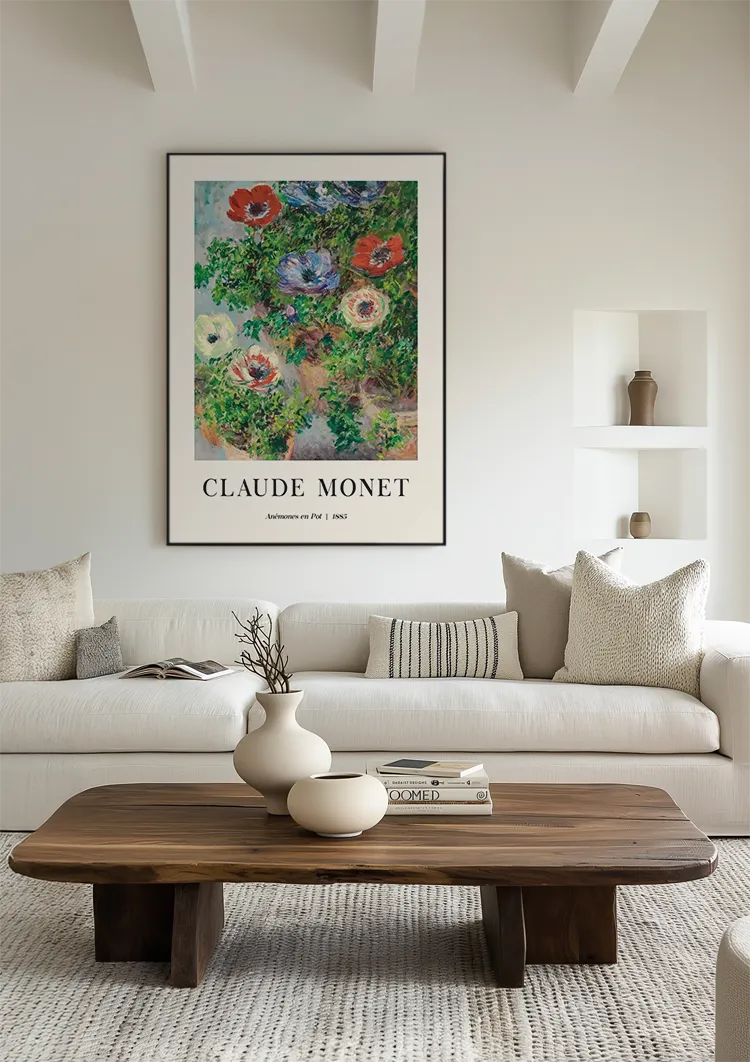 dibond,ingelijst,poster,canvas dibond,ingelijst,poster,canvas