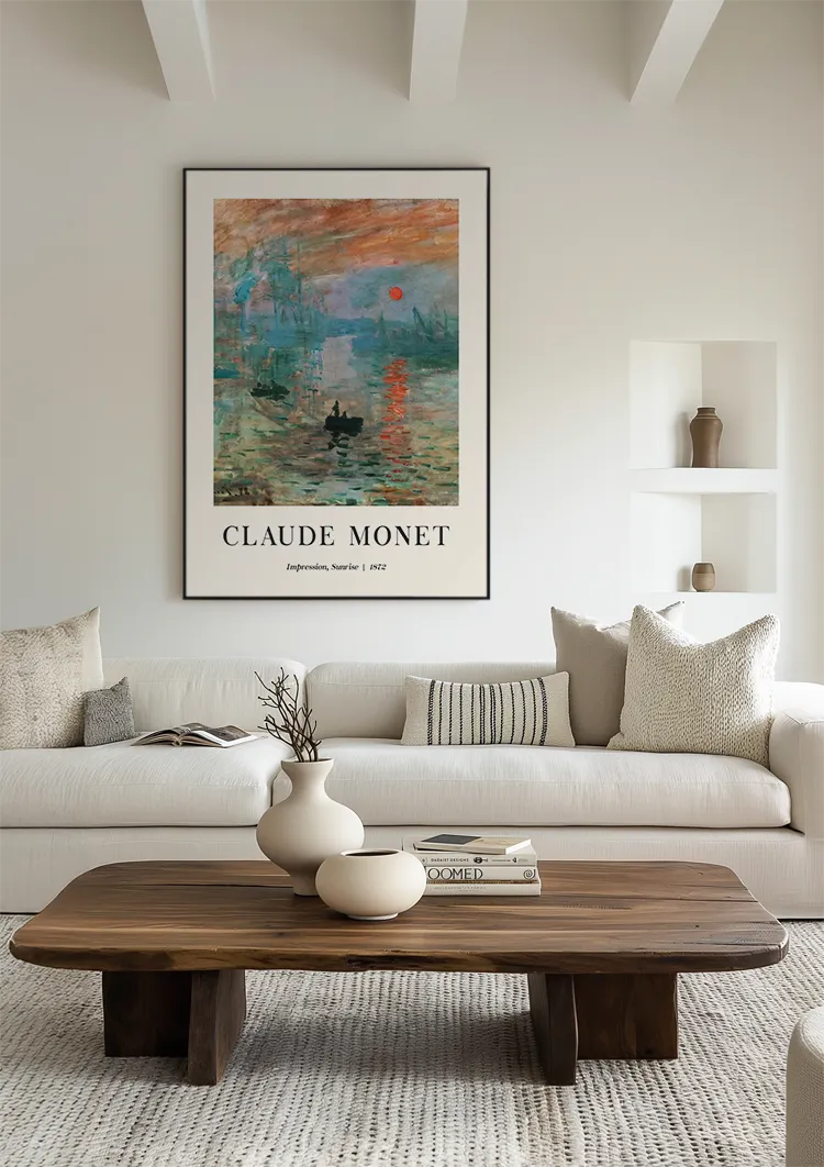 dibond,ingelijst,poster,canvas dibond,ingelijst,poster,canvas