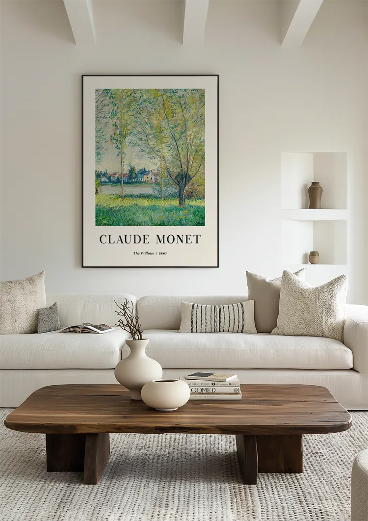 dibond,ingelijst,poster,canvas  dibond,ingelijst,poster,canvas