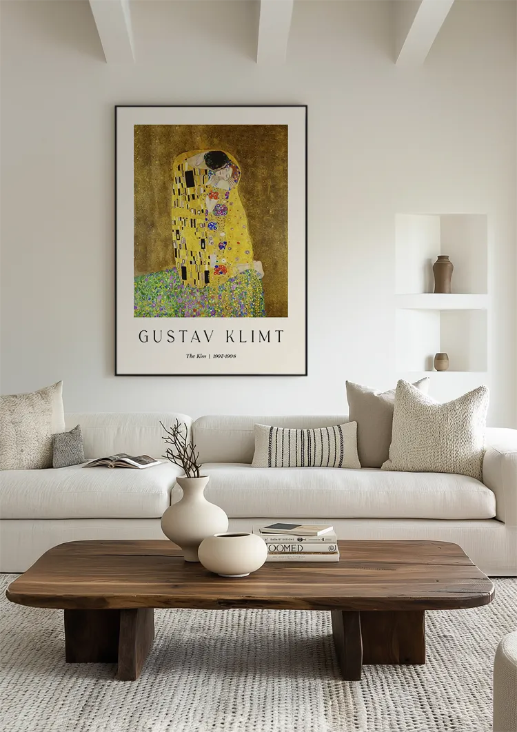 dibond,ingelijst,poster,canvas dibond,ingelijst,poster,canvas