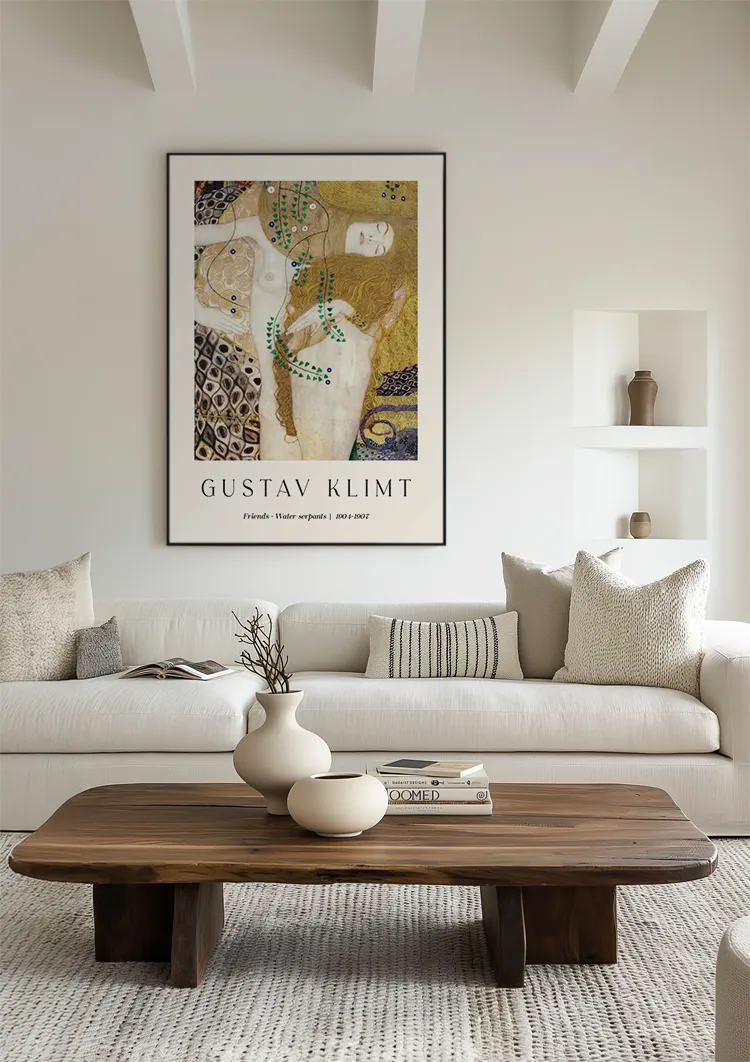 dibond,ingelijst,poster,canvas dibond,ingelijst,poster,canvas