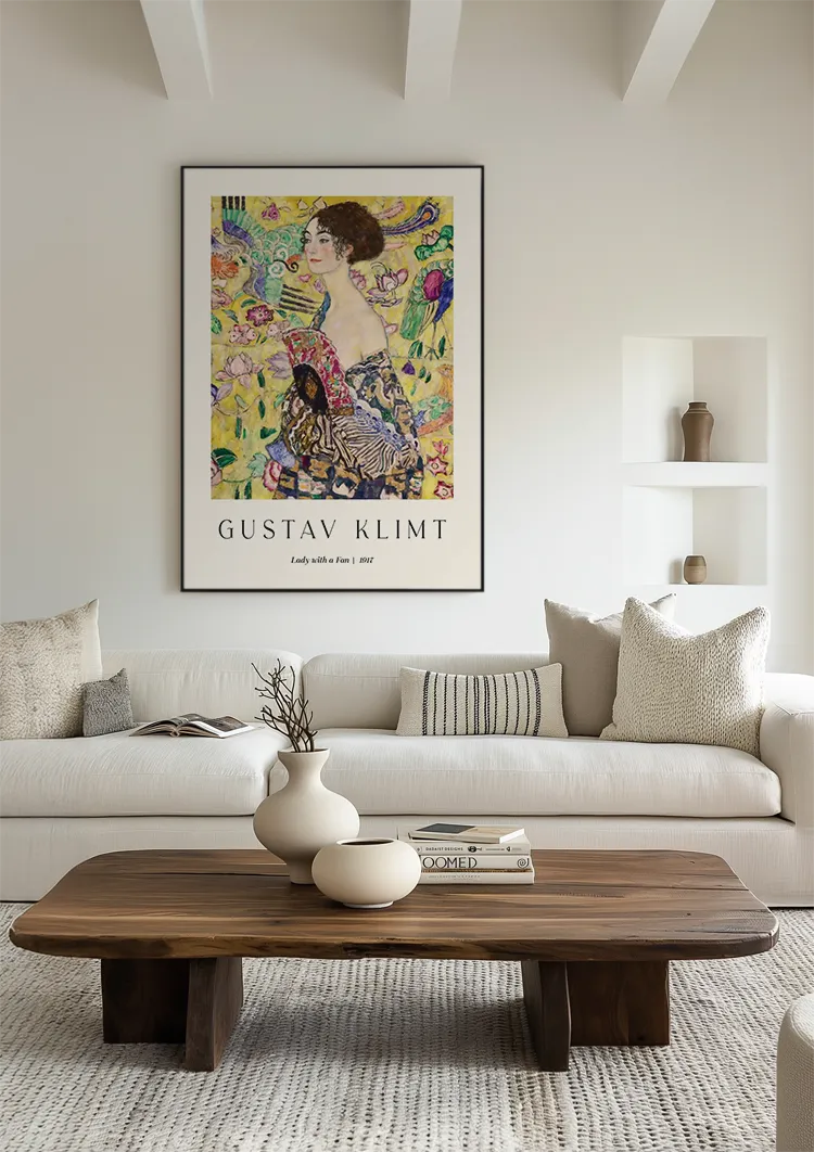 dibond,ingelijst,poster,canvas dibond,ingelijst,poster,canvas