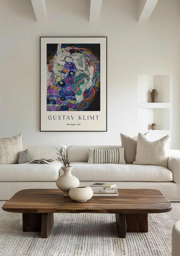 dibond,ingelijst,poster,canvas dibond,ingelijst,poster,canvas