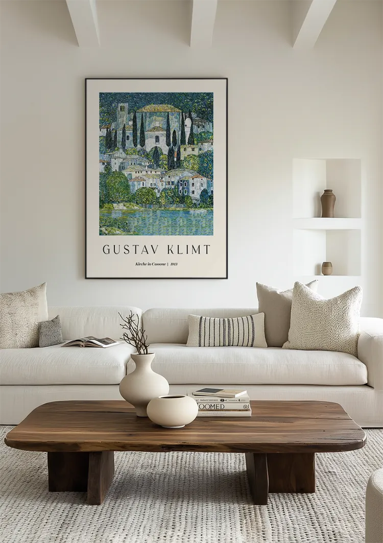 dibond,ingelijst,poster,canvas dibond,ingelijst,poster,canvas