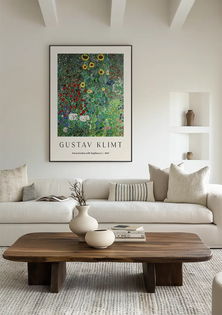 dibond,ingelijst,poster,canvas dibond,ingelijst,poster,canvas