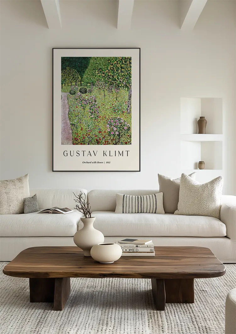 dibond,ingelijst,poster,canvas dibond,ingelijst,poster,canvas