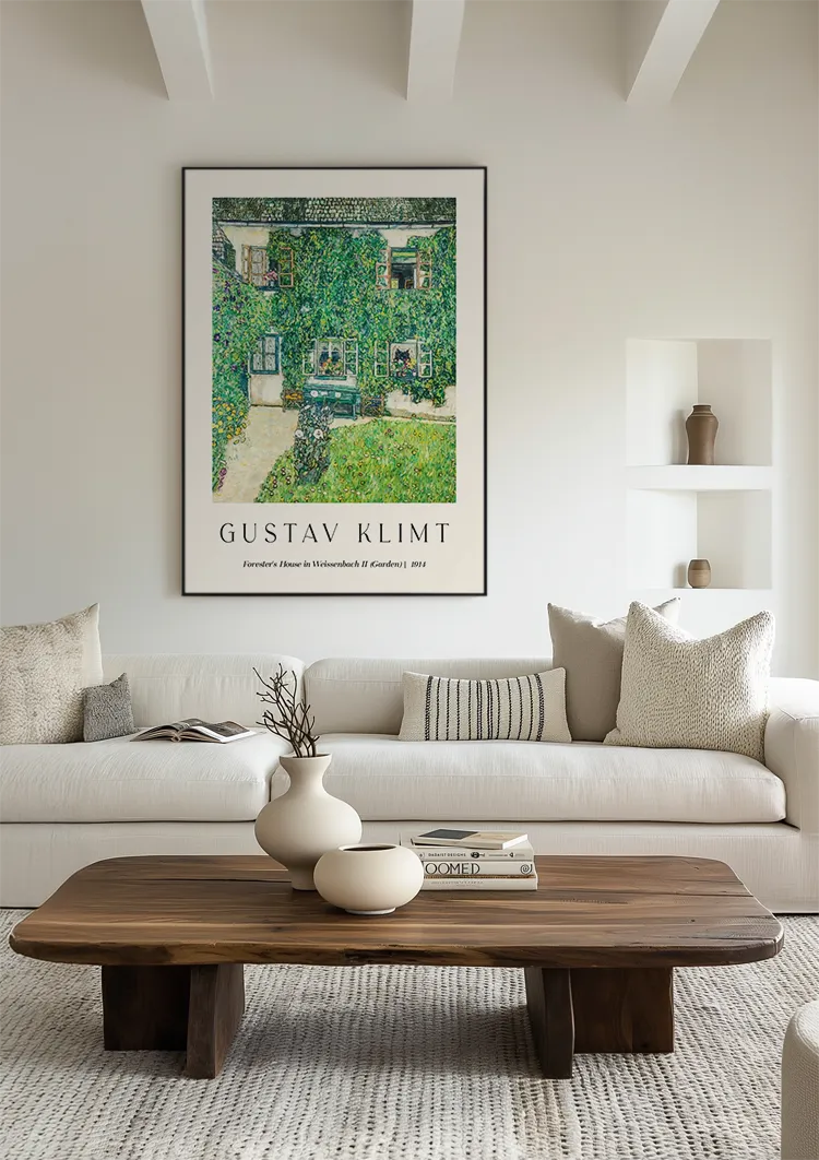 dibond,ingelijst,poster,canvas dibond,ingelijst,poster,canvas