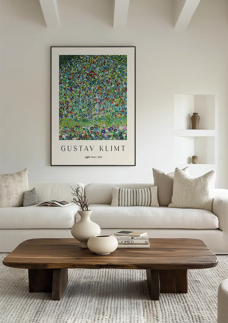 dibond,ingelijst,poster,canvas dibond,ingelijst,poster,canvas