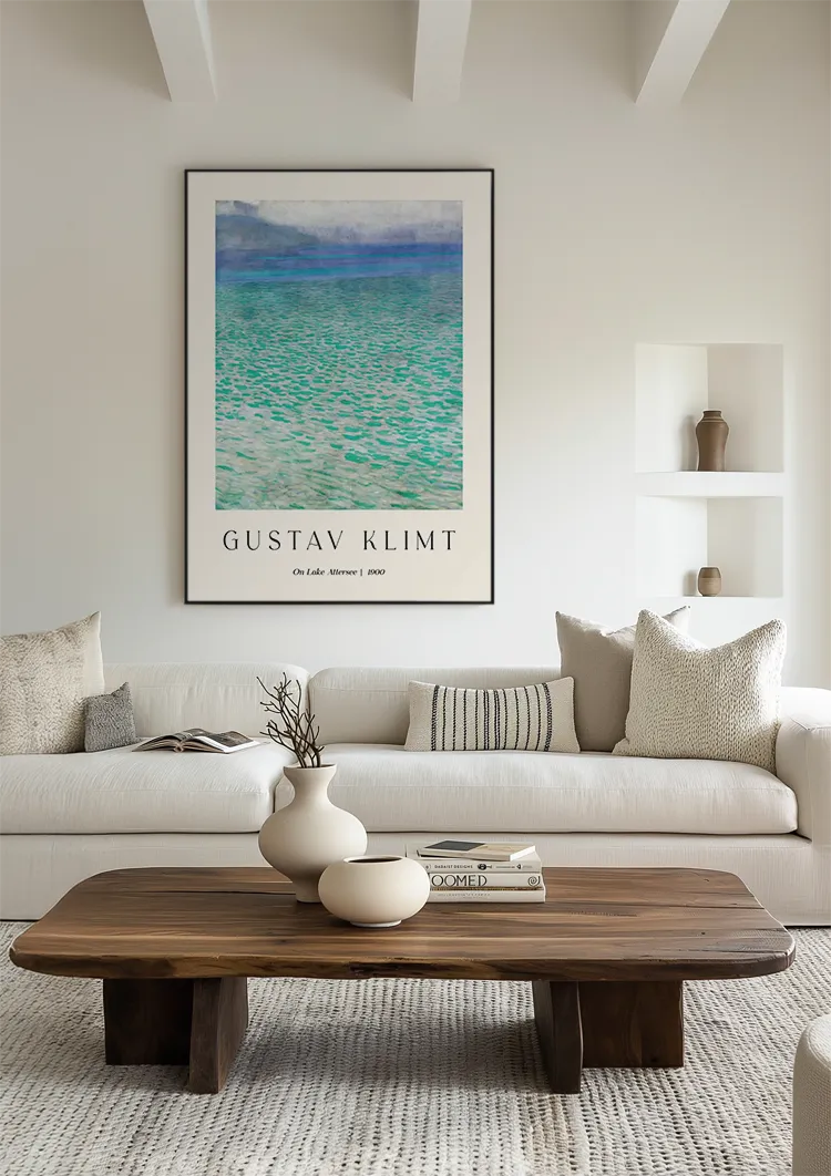 dibond,ingelijst,poster,canvas dibond,ingelijst,poster,canvas