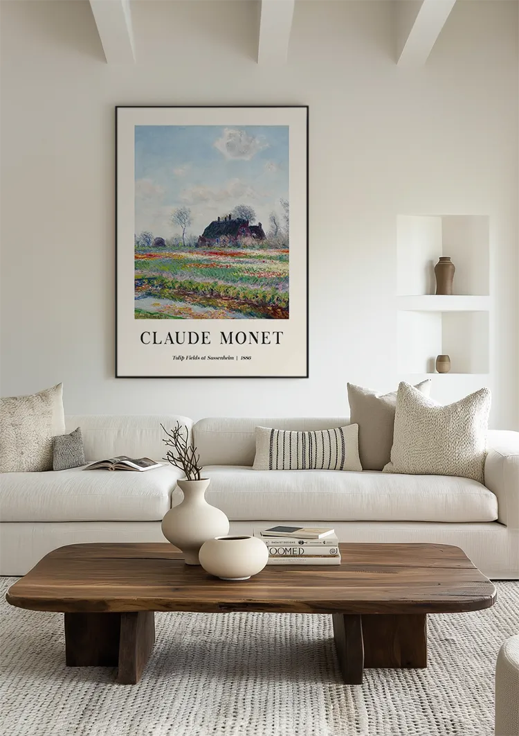 dibond,ingelijst,poster,canvas dibond,ingelijst,poster,canvas