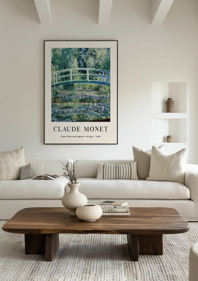 dibond,ingelijst,poster,canvas dibond,ingelijst,poster,canvas