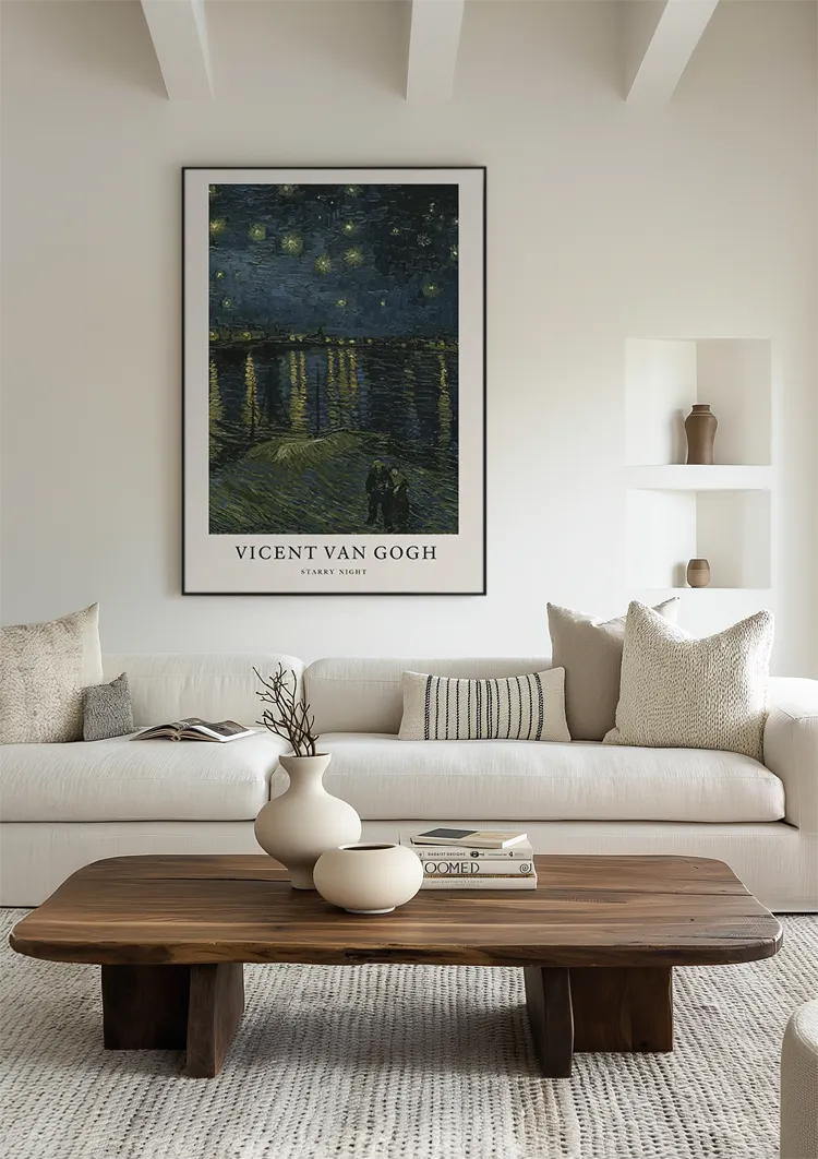 dibond,ingelijst,poster,canvas dibond,ingelijst,poster,canvas