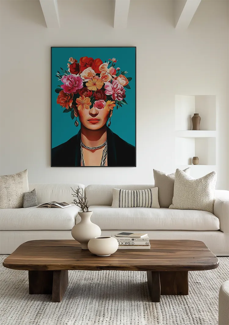 dibond,ingelijst,poster,canvas dibond,ingelijst,poster,canvas