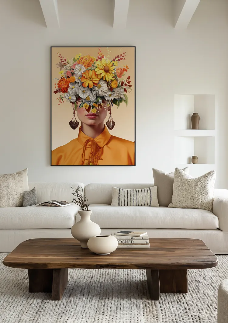 dibond,ingelijst,poster,canvas dibond,ingelijst,poster,canvas