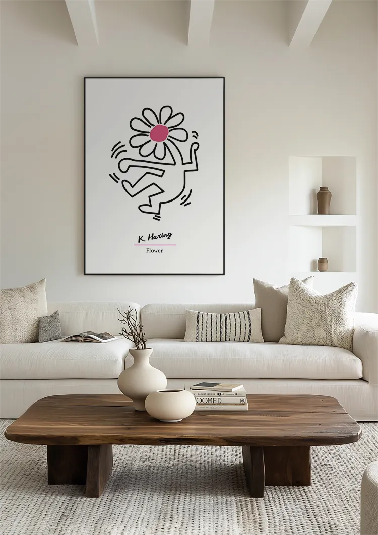 dibond,ingelijst,poster,canvas dibond,ingelijst,poster,canvas
