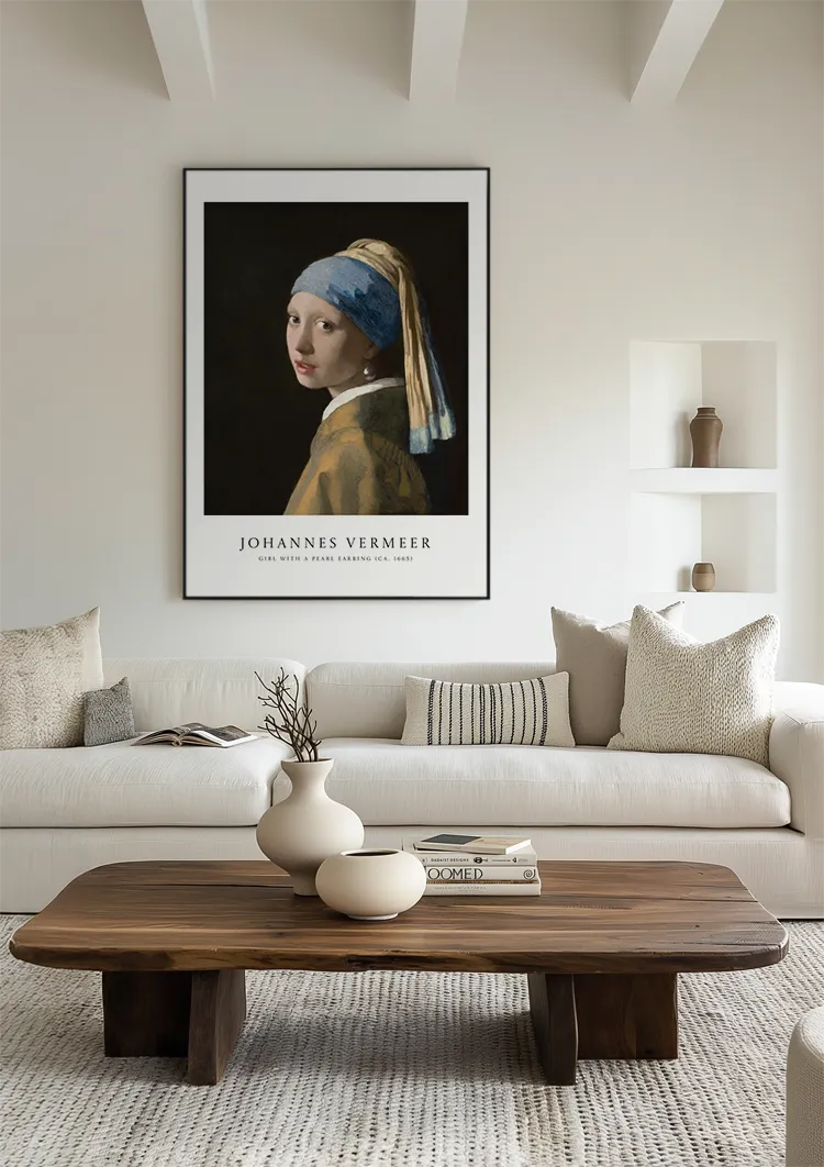 dibond,ingelijst,poster,canvas dibond,ingelijst,poster,canvas