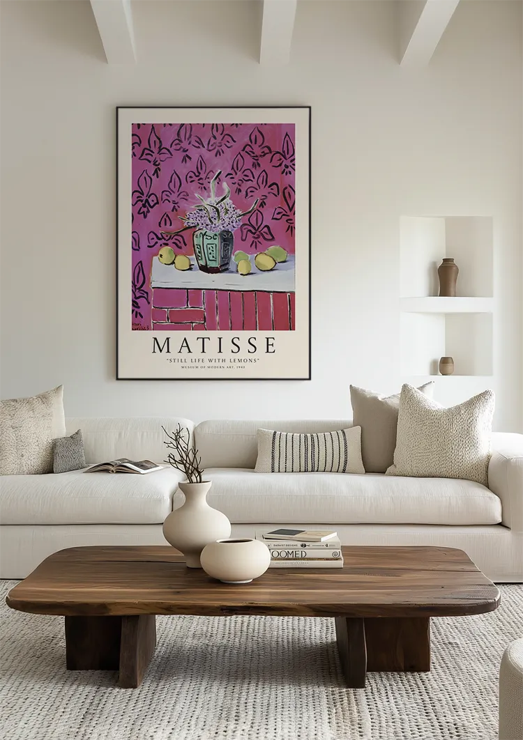 dibond,ingelijst,poster,canvas dibond,ingelijst,poster,canvas