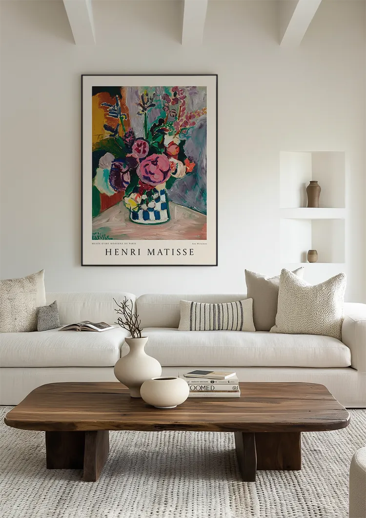 dibond,ingelijst,poster,canvas dibond,ingelijst,poster,canvas