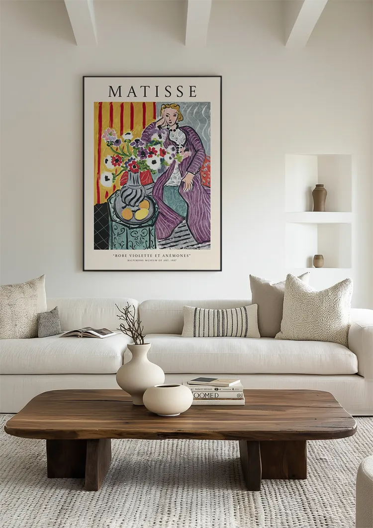 dibond,ingelijst,poster,canvas dibond,ingelijst,poster,canvas