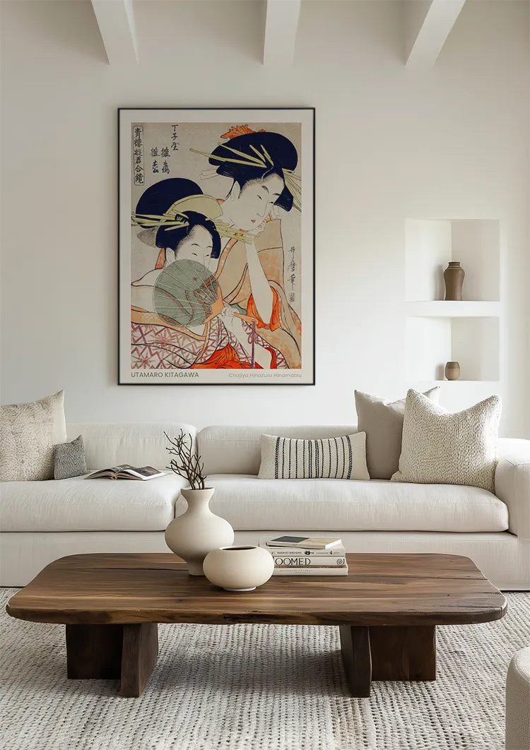 dibond,ingelijst,poster,canvas dibond,ingelijst,poster,canvas