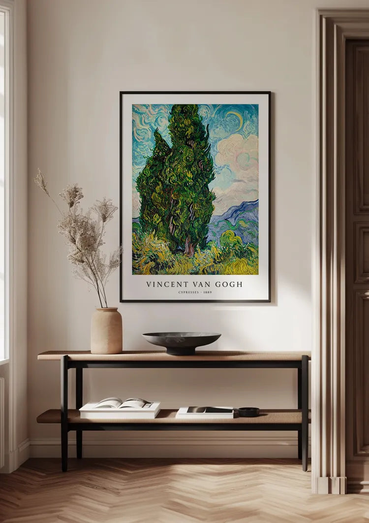 dibond,ingelijst,poster,canvas dibond,ingelijst,poster,canvas