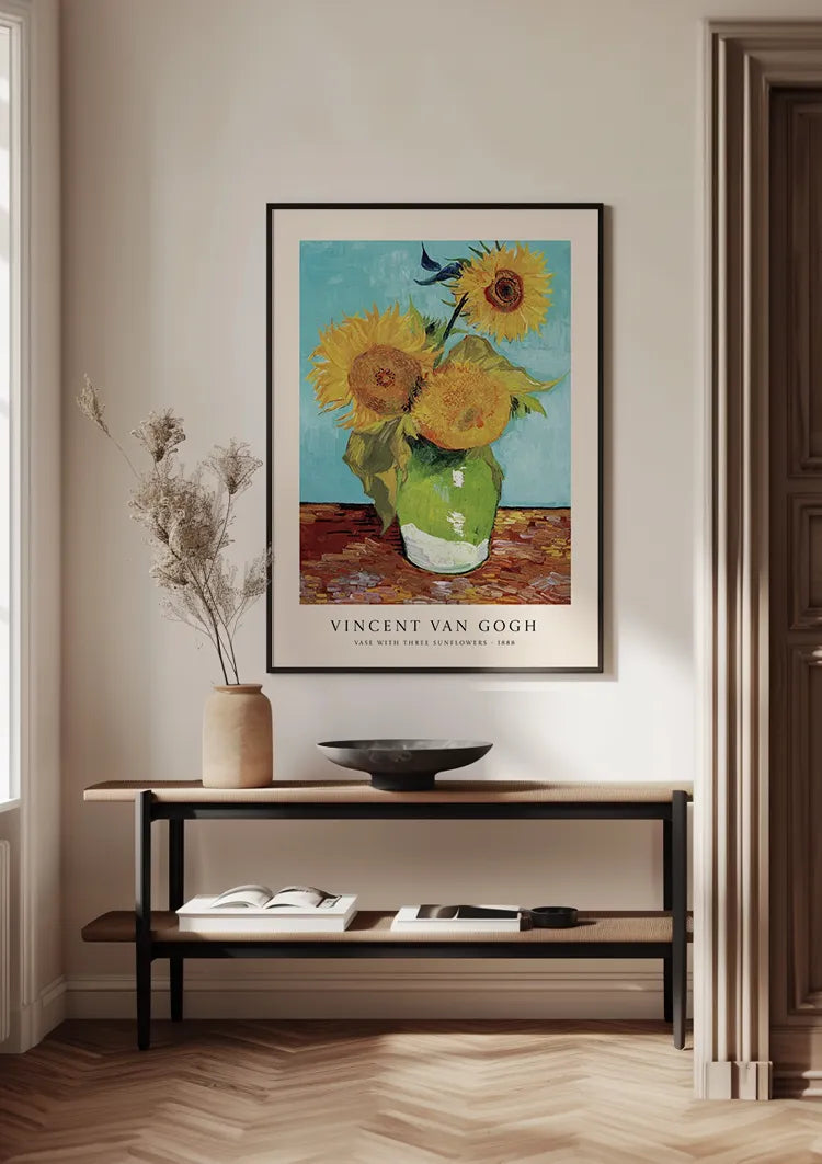 dibond,ingelijst,poster,canvas dibond,ingelijst,poster,canvas