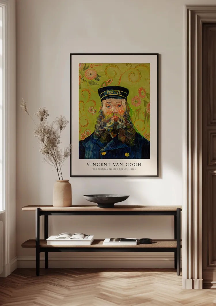 dibond,ingelijst,poster,canvas dibond,ingelijst,poster,canvas