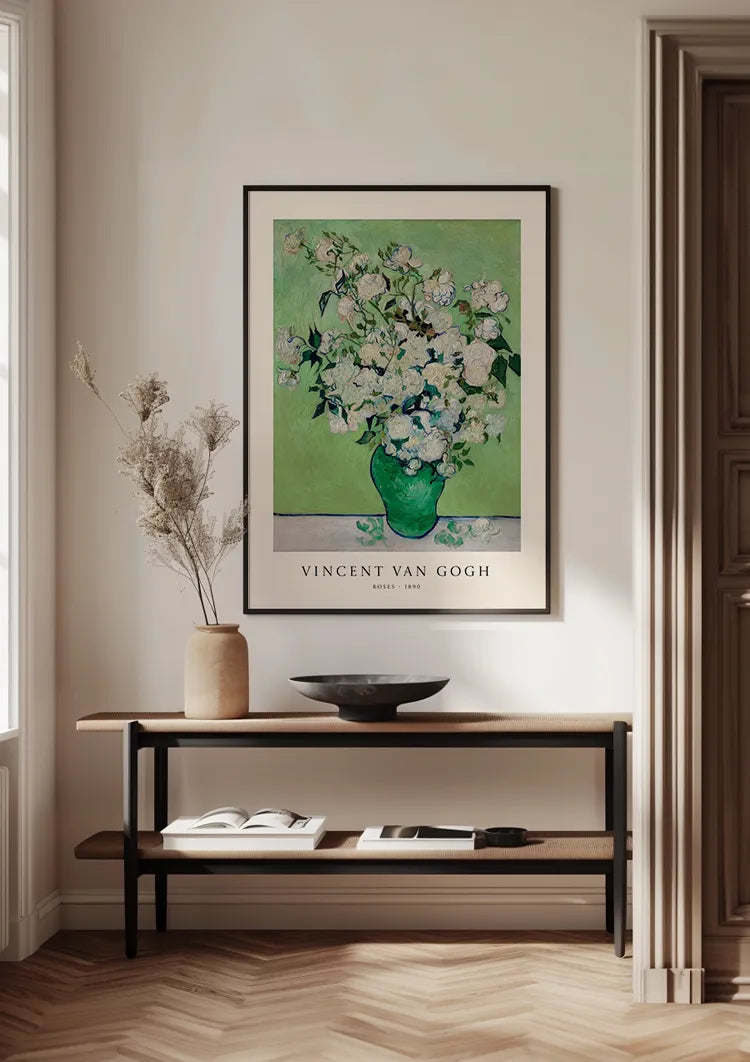 dibond,ingelijst,poster,canvas dibond,ingelijst,poster,canvas