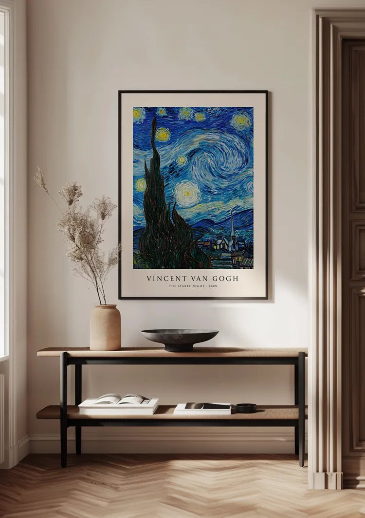 dibond,ingelijst,poster,canvas dibond,ingelijst,poster,canvas