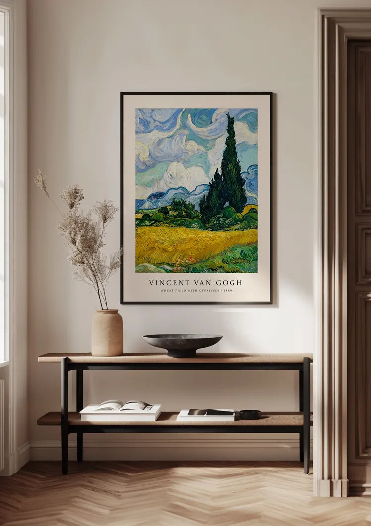 dibond,ingelijst,poster,canvas dibond,ingelijst,poster,canvas