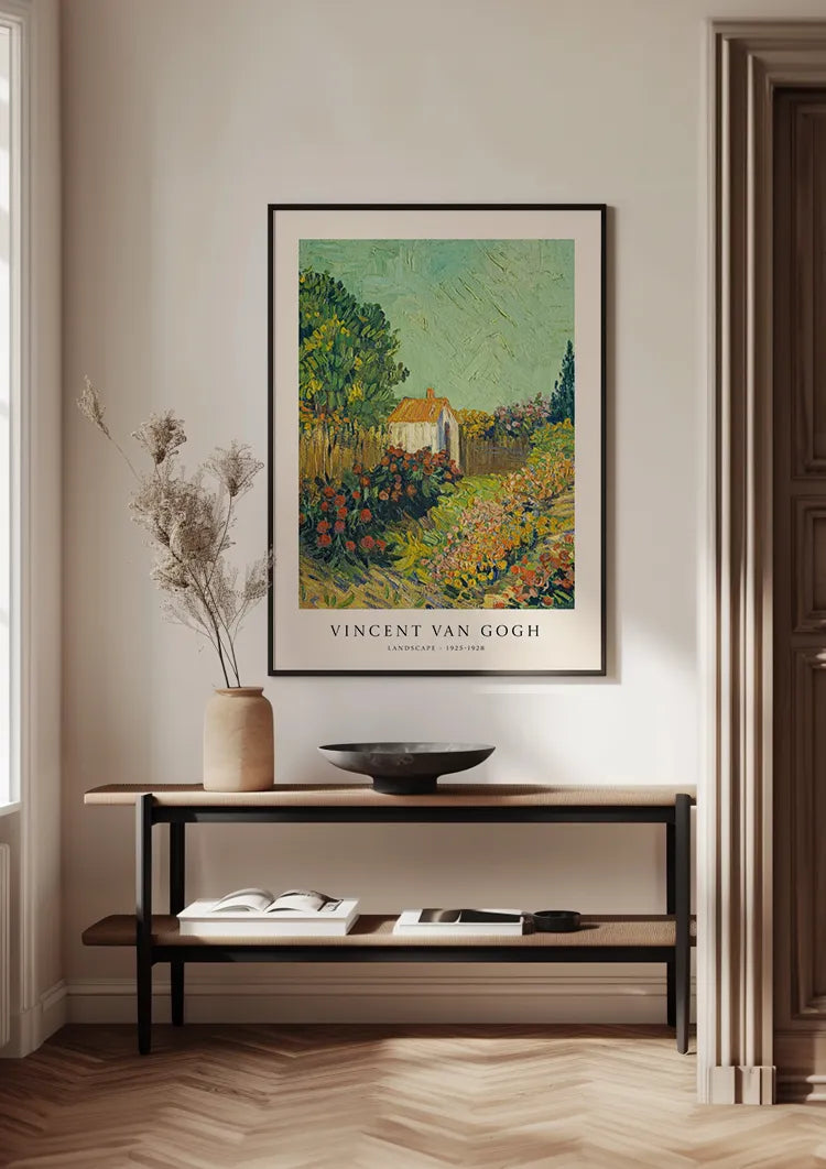 dibond,ingelijst,poster,canvas dibond,ingelijst,poster,canvas