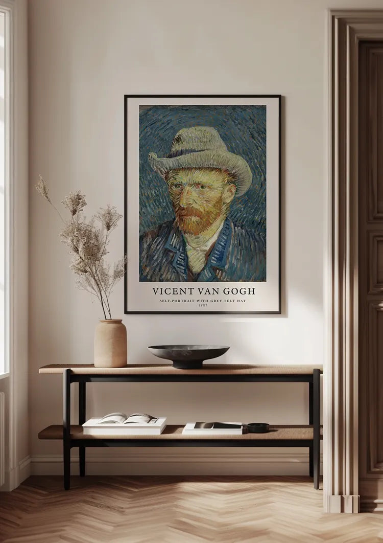 dibond,ingelijst,poster,canvas dibond,ingelijst,poster,canvas