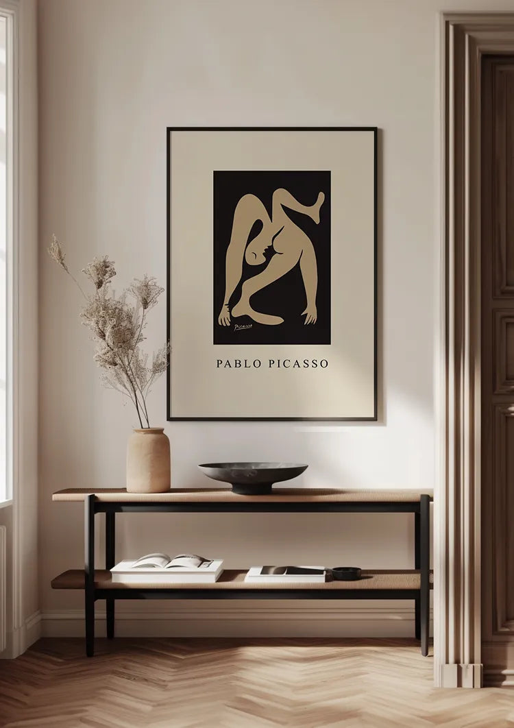 dibond,ingelijst,poster,canvas dibond,ingelijst,poster,canvas