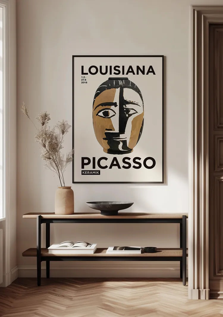 dibond,ingelijst,poster,canvas dibond,ingelijst,poster,canvas