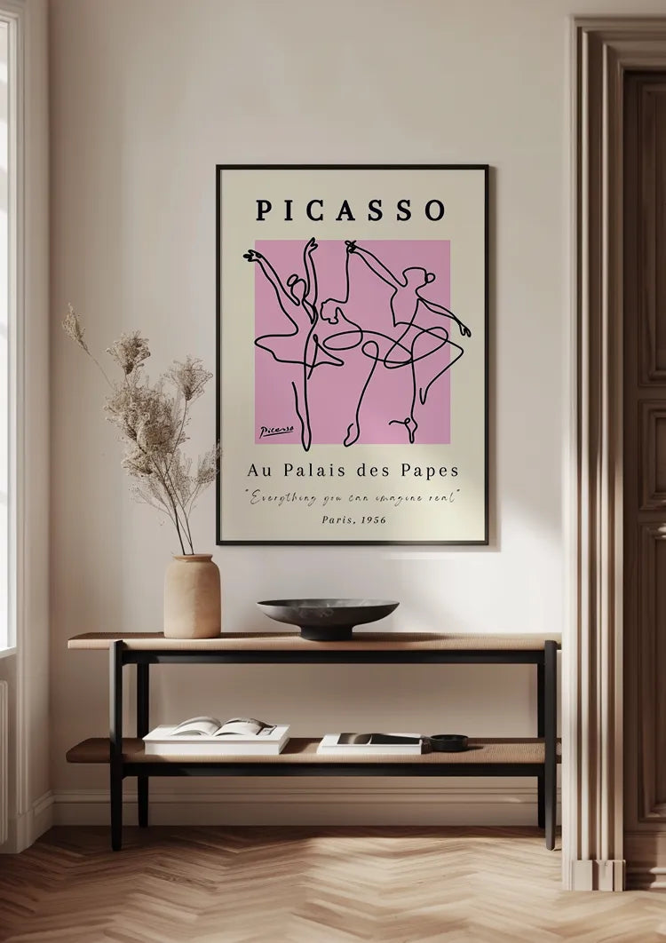 dibond,ingelijst,poster,canvas dibond,ingelijst,poster,canvas