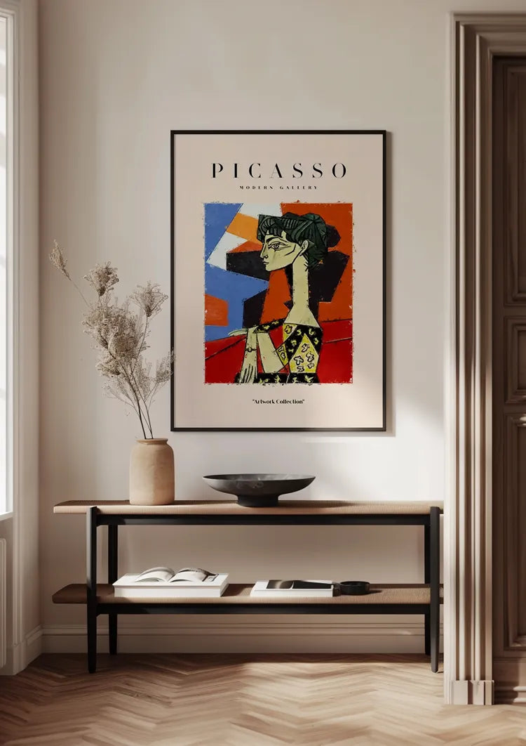 dibond,ingelijst,poster,canvas dibond,ingelijst,poster,canvas