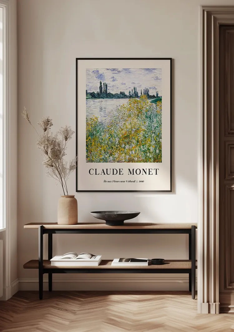 dibond,ingelijst,poster,canvas dibond,ingelijst,poster,canvas