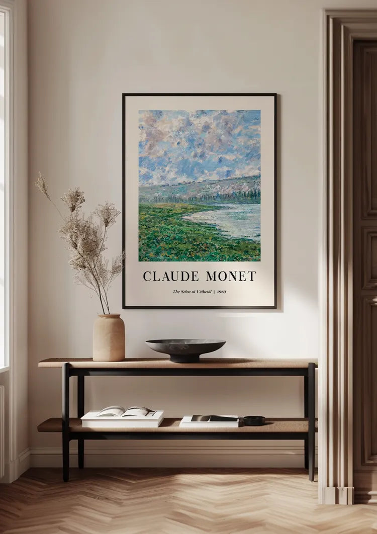 dibond,ingelijst,poster,canvas dibond,ingelijst,poster,canvas