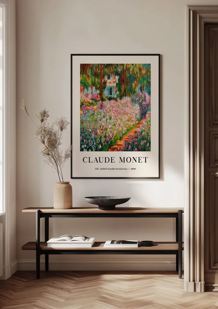 dibond,ingelijst,poster,canvas dibond,ingelijst,poster,canvas