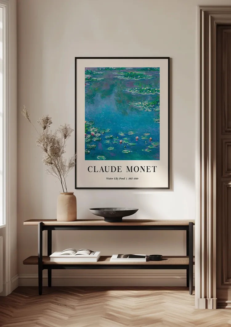 dibond,ingelijst,poster,canvas  dibond,ingelijst,poster,canvas