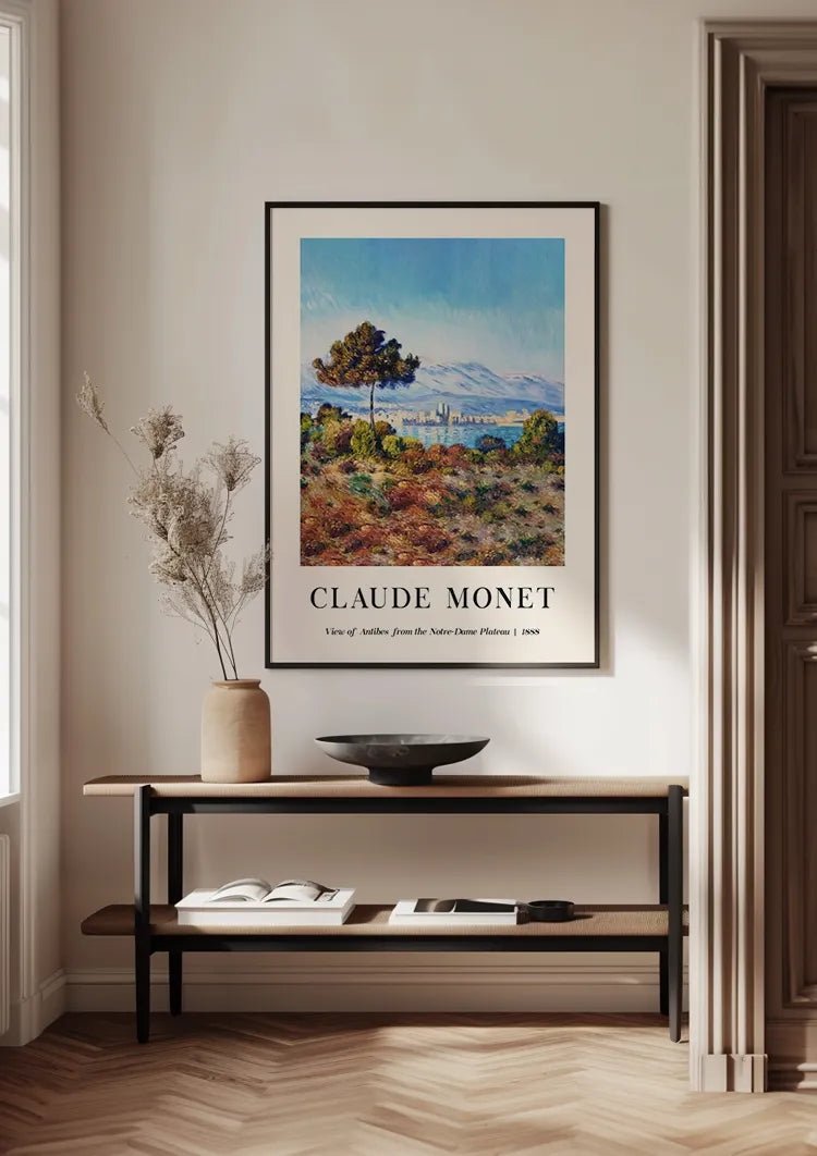 dibond,ingelijst,poster,canvas dibond,ingelijst,poster,canvas