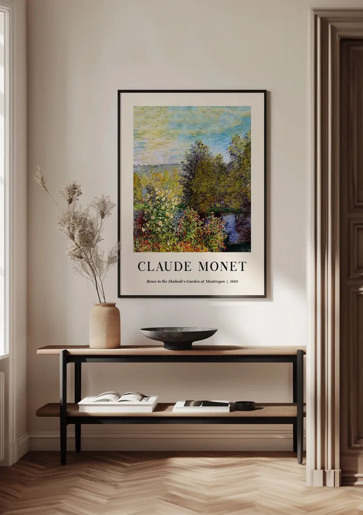 dibond,ingelijst,poster,canvas dibond,ingelijst,poster,canvas