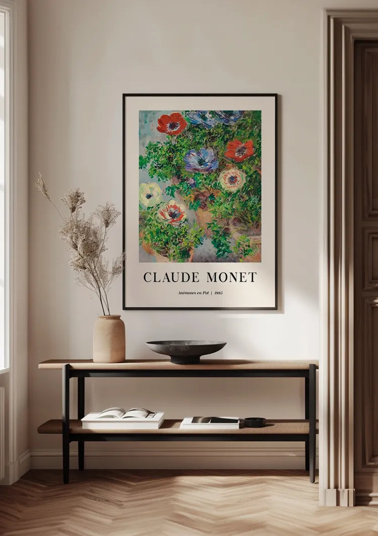 dibond,ingelijst,poster,canvas dibond,ingelijst,poster,canvas