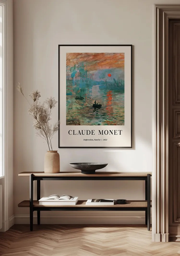 dibond,ingelijst,poster,canvas dibond,ingelijst,poster,canvas