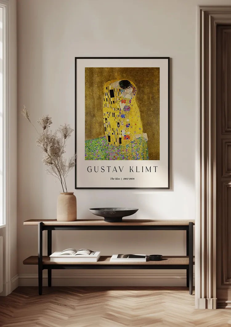 dibond,ingelijst,poster,canvas dibond,ingelijst,poster,canvas