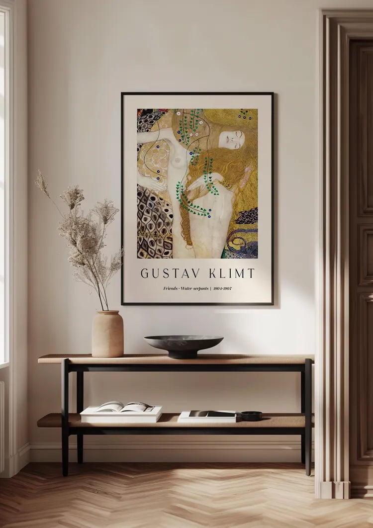 dibond,ingelijst,poster,canvas dibond,ingelijst,poster,canvas