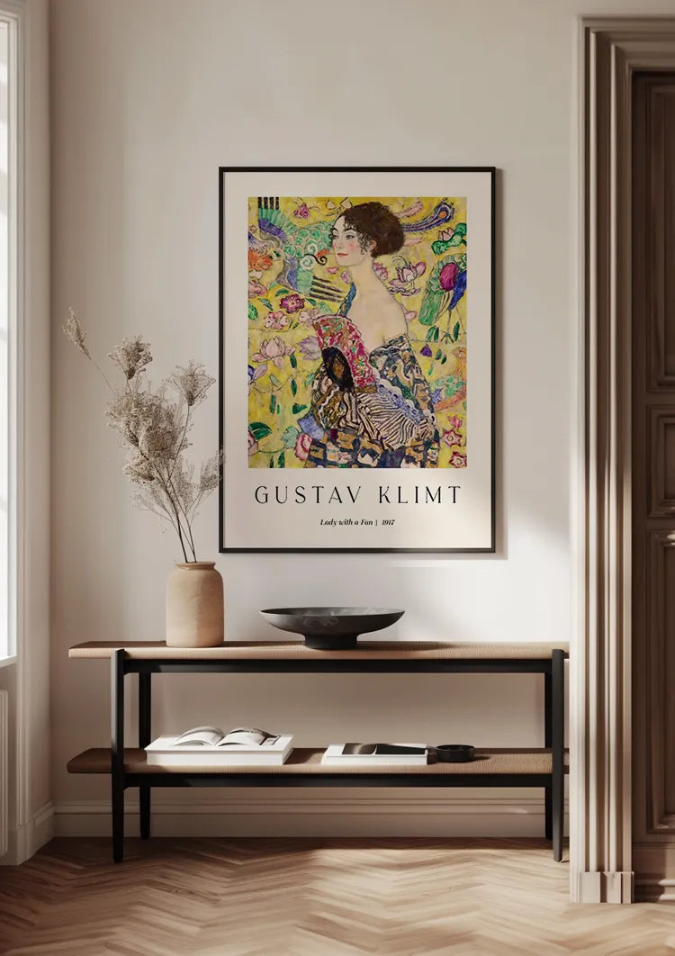 dibond,ingelijst,poster,canvas dibond,ingelijst,poster,canvas