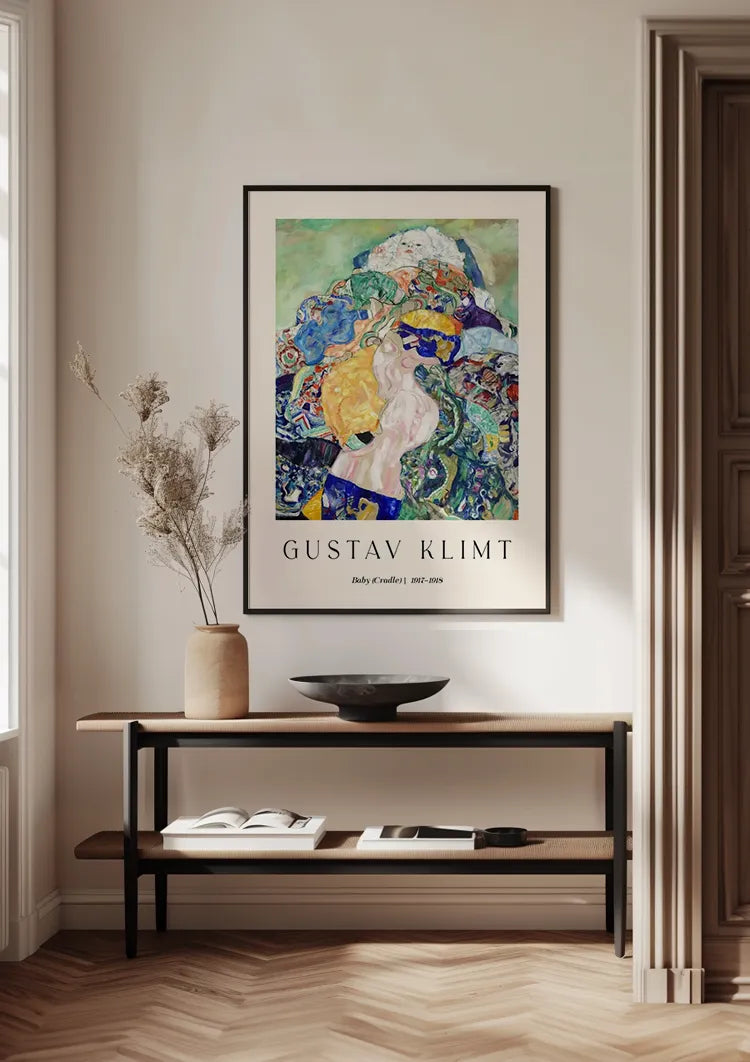 dibond,ingelijst,poster,canvas dibond,ingelijst,poster,canvas